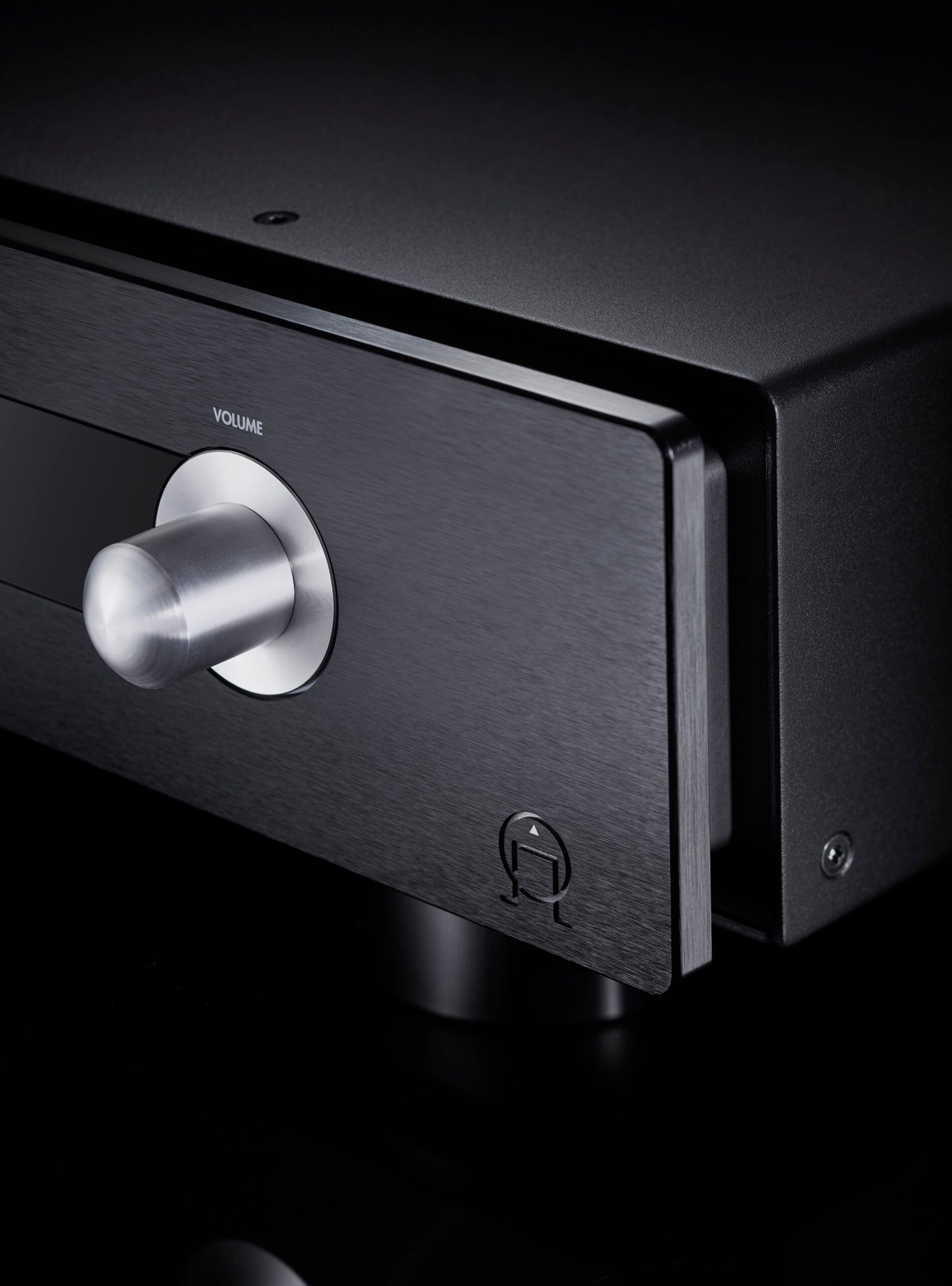 Primare I35 - Detail View 4