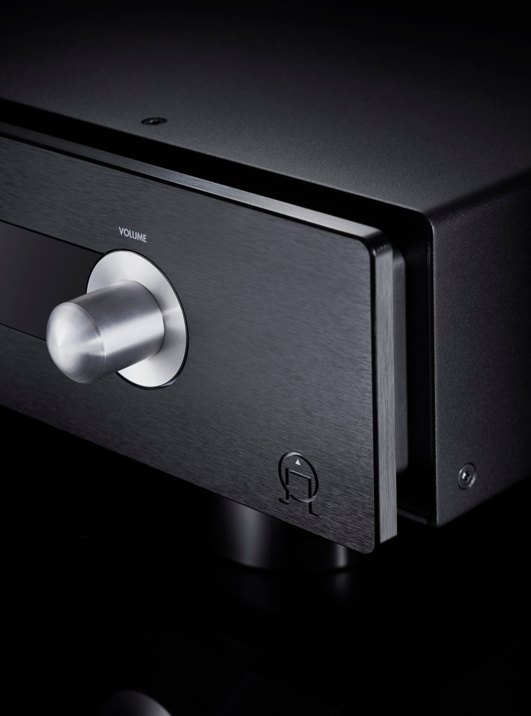 Primare I35 - Detail View 4