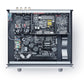 Primare I35 - Detail View 8