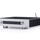 Primare I35 - Detail View 3