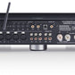 Primare I35 - Detail View 6