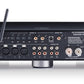 Primare SM35 - Front View