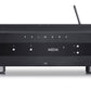 Primare I35 Prisma DM36 - Front View