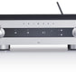 Primare I35 Prisma DM36 - Detail View 2