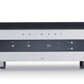 Primare I35 - Detail View 2