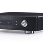 Primare I35 Prisma DM36 - Detail View 3