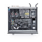 Primare I35 Prisma DM36 - Detail View 4