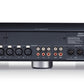 Primare Pre35 - Detail View 3