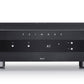 Primare Pre35 - Front View