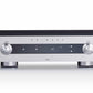 Primare Pre35 - Detail View 2