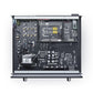 Primare Pre35 - Detail View 6