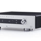 Primare Pre35 Prisma DM36 - Detail View 4