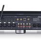 Primare Pre35 Prisma DM36 - Detail View 5