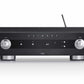 Primare Pre35 Prisma DM36 - Front View