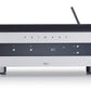 Primare Pre35 Prisma DM36 - Detail View 2