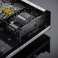 Primare SM35 - Detail View 4