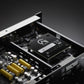 Primare SM35 - Detail View 5