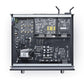 Primare Pre35 Prisma DM36 - Detail View 6