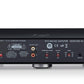 Primare R15 - Detail View 3