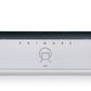 Primare R15 - Detail View 2