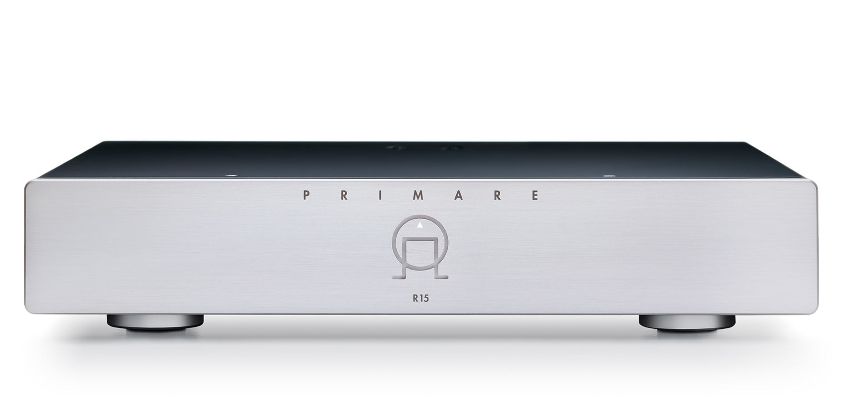 Primare R15 - Detail View 2