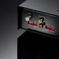 Primare R15 - Detail View 4