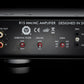Primare R15 - Detail View 5