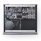 Primare R15 - Detail View 6