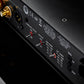 Primare R35 - Detail View 4
