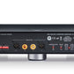 Primare R35 - Detail View 3
