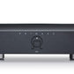 Primare R35 - Front View