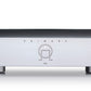Primare R35 - Detail View 2