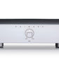 Primare R35 MM/MC Phono Preamplifier