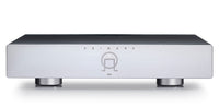 Primare R35 MM/MC Phono Preamplifier
