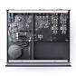 Primare R35 - Detail View 5
