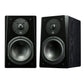 SVS Prime Bookshelf Speakers - Pair