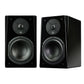 SVS Prime Bookshelf Speakers - Pair