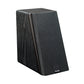 SVS Prime Elevation Surround Speakers - Pair
