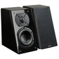 SVS Prime Elevation Surround Speakers - Pair