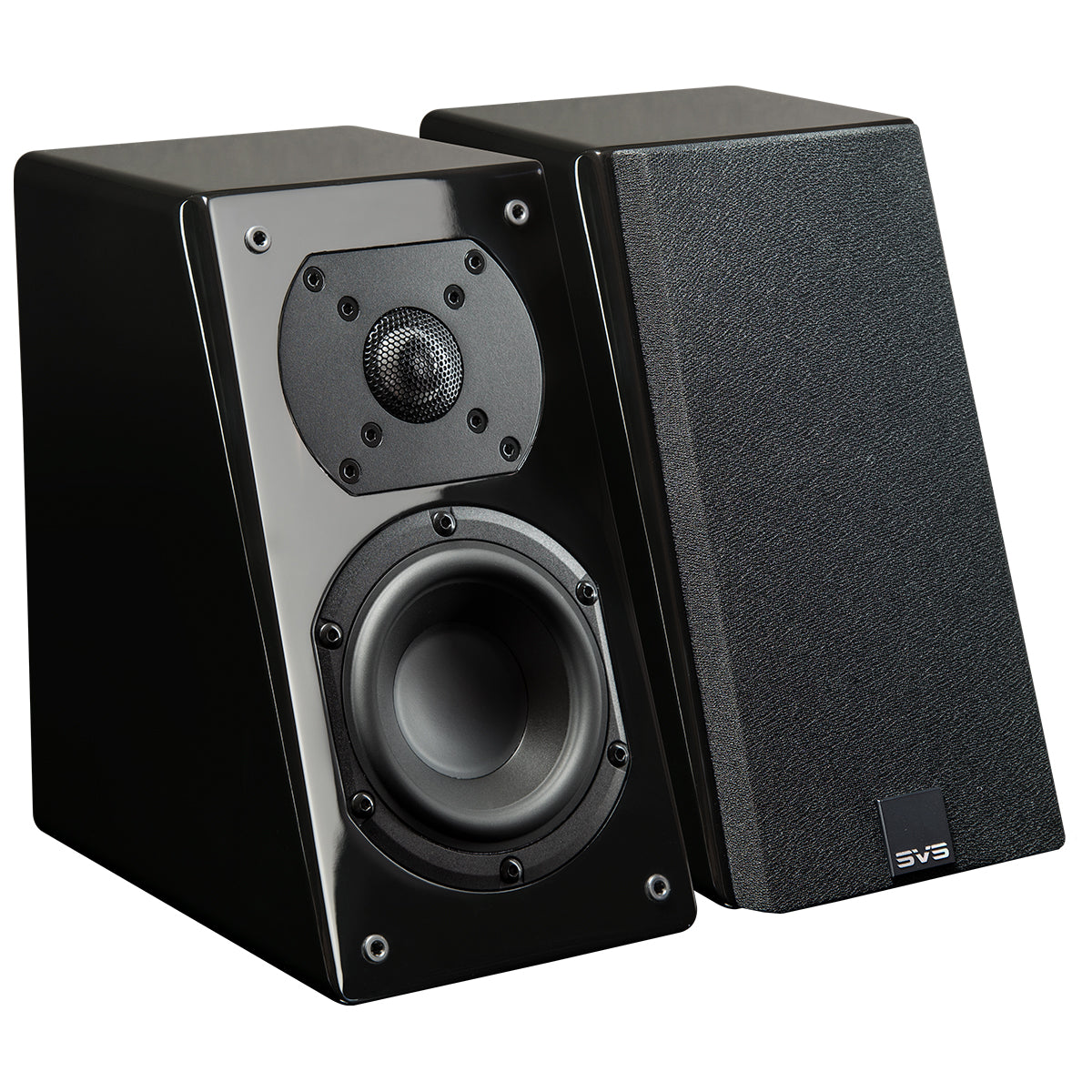 SVS Prime Elevation Surround Speakers - Pair