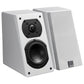 SVS Prime Elevation Surround Speakers - Pair
