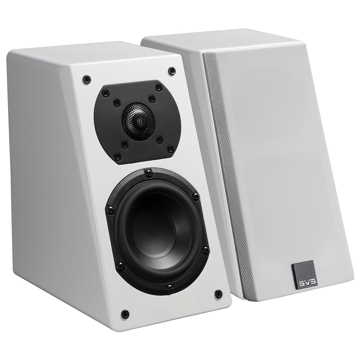 SVS Prime Elevation Surround Speakers - Pair