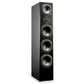 SVS Prime Pinnacle Speaker