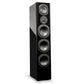 SVS Prime Pinnacle Speaker