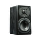 SVS Prime Satellite Surround Speaker in Black Ash
