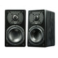 SVS Prime Satellite Surround Speaker