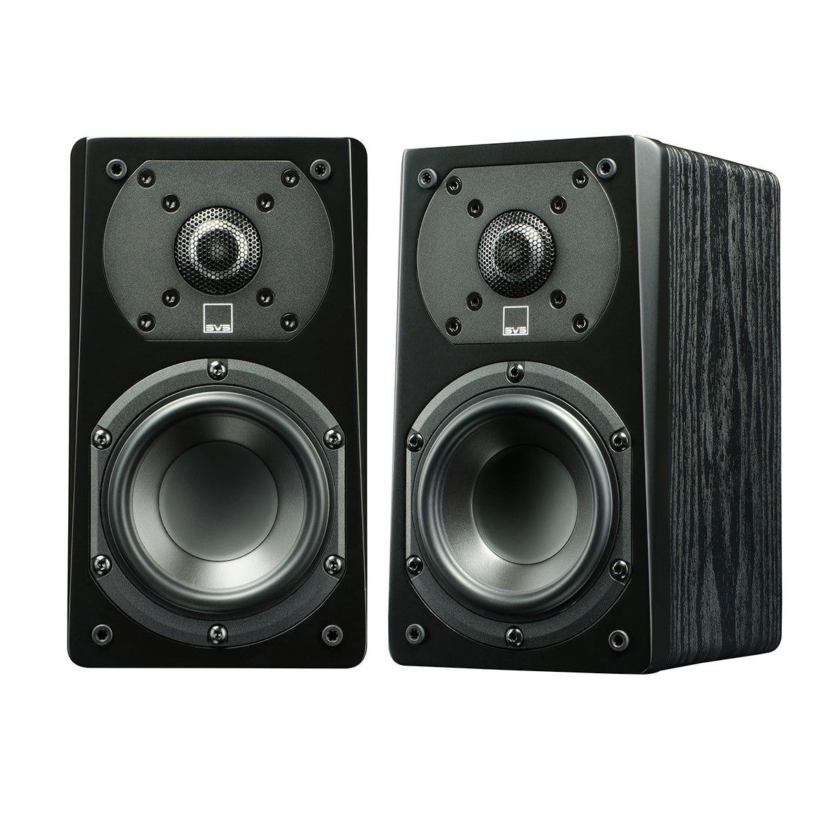 SVS Prime Satellite Surround Speaker