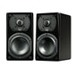 SVS  Prime Satellite Surround Speaker - Piano Black - Pair