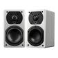 SVS Prime Satellite Surround Speaker