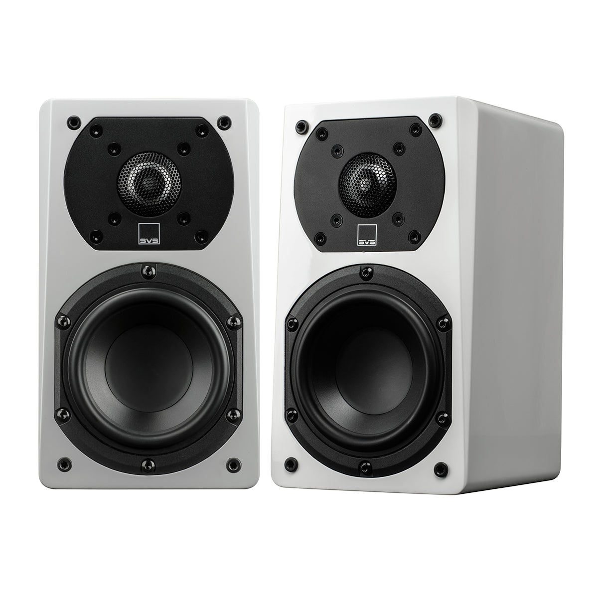 SVS Prime Satellite Surround Speaker